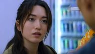 A still from Butterfly - Official Trailer | (Image Via: Prime Video, YouTube)